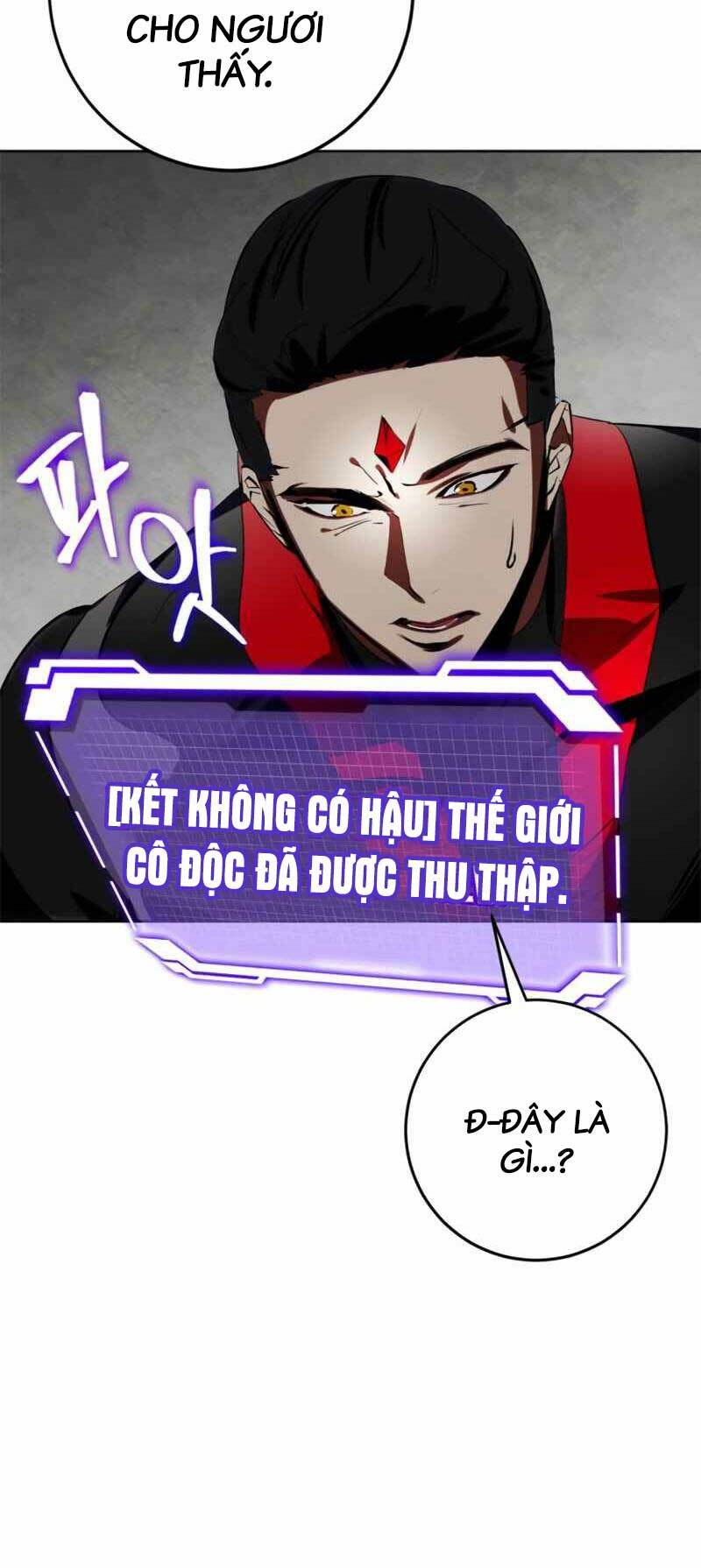 Trở Lại Thành Người Chơi - Chapter 124 - Page 67
