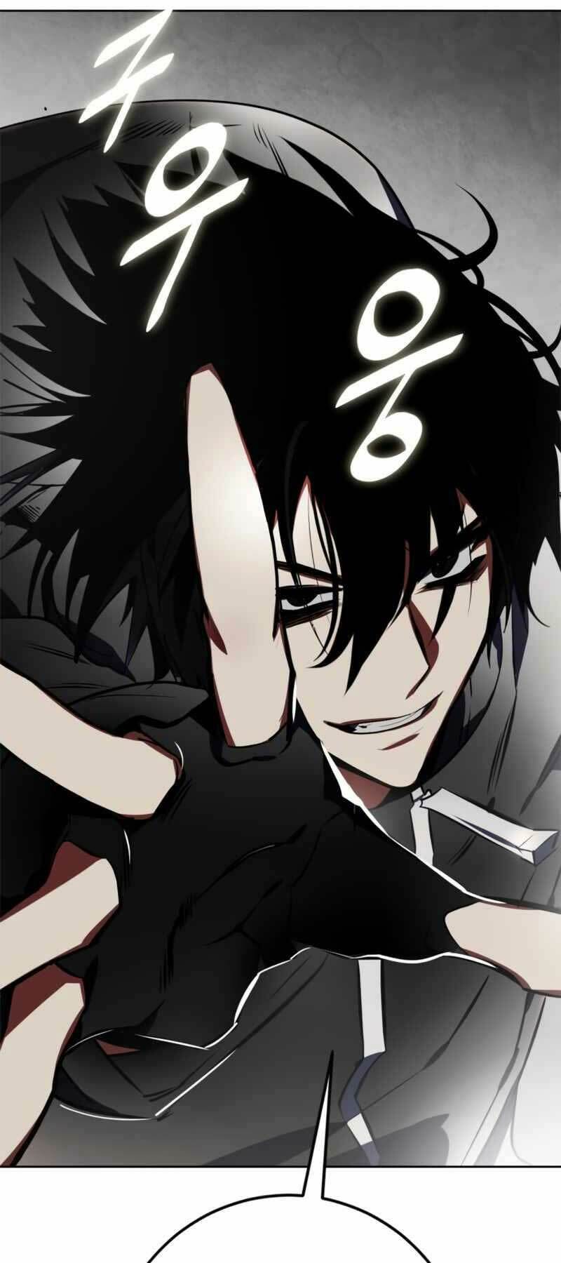 Trở Lại Thành Người Chơi - Chapter 124 - Page 68