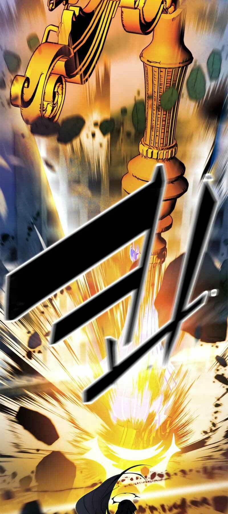 Trở Lại Thành Người Chơi - Chapter 124 - Page 6