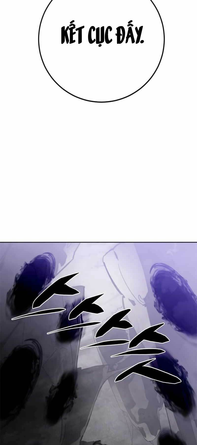 Trở Lại Thành Người Chơi - Chapter 124 - Page 69