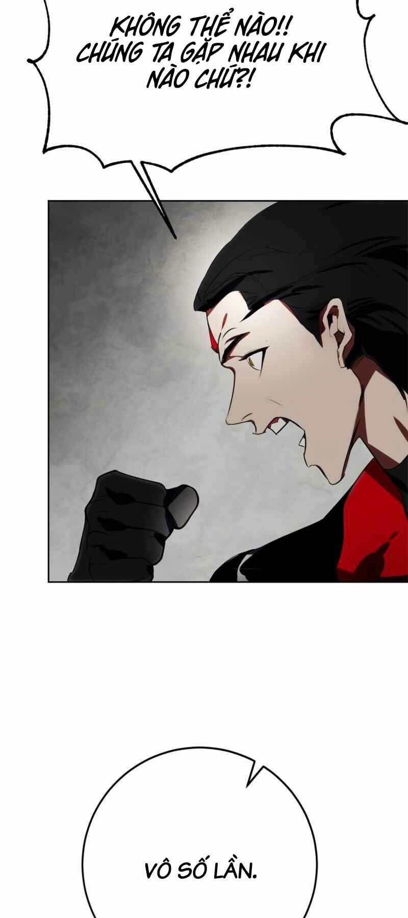 Trở Lại Thành Người Chơi - Chapter 124 - Page 72