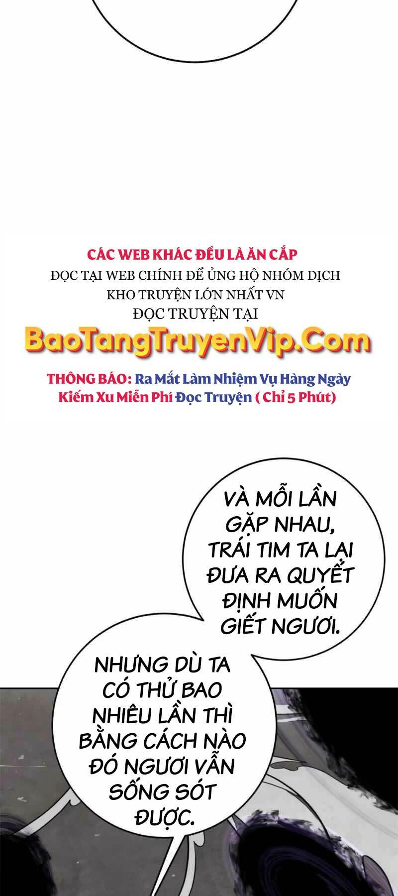 Trở Lại Thành Người Chơi - Chapter 124 - Page 73