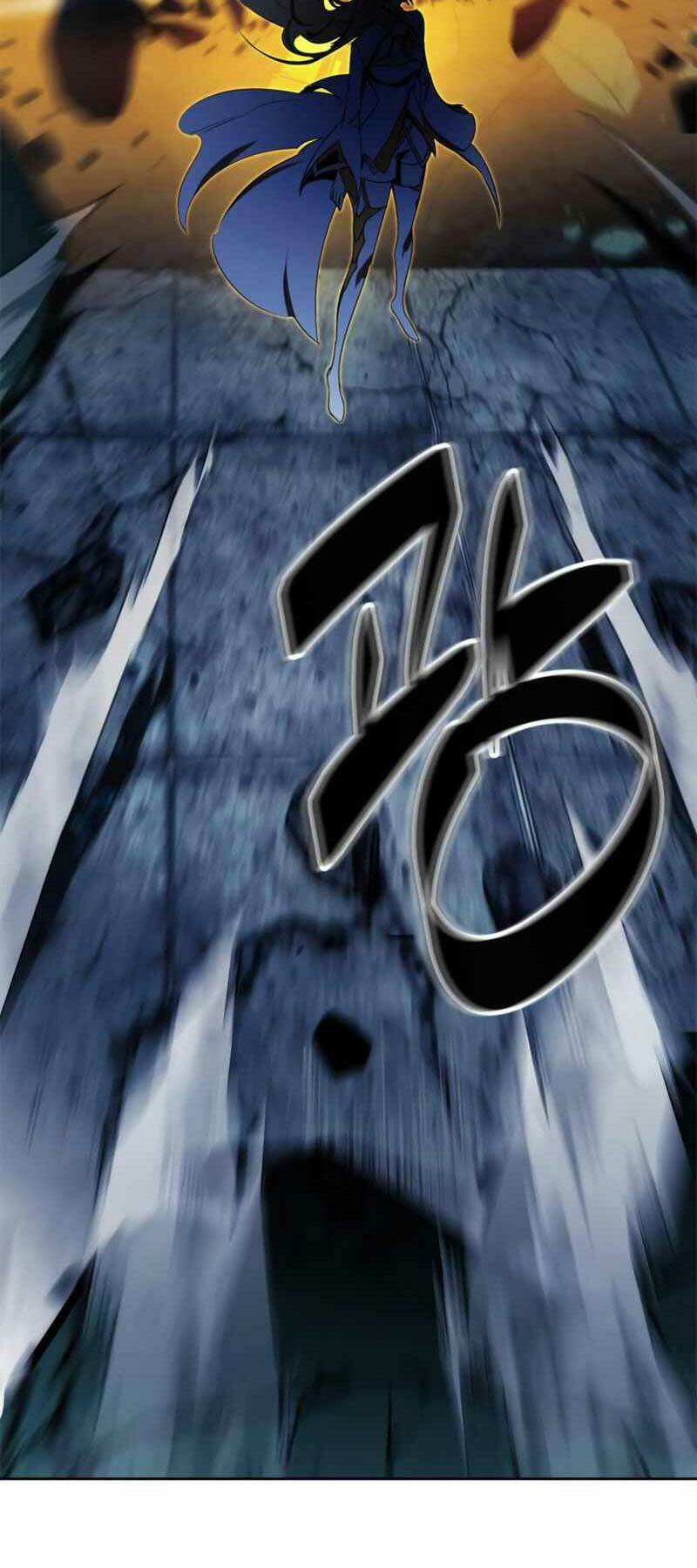 Trở Lại Thành Người Chơi - Chapter 124 - Page 7