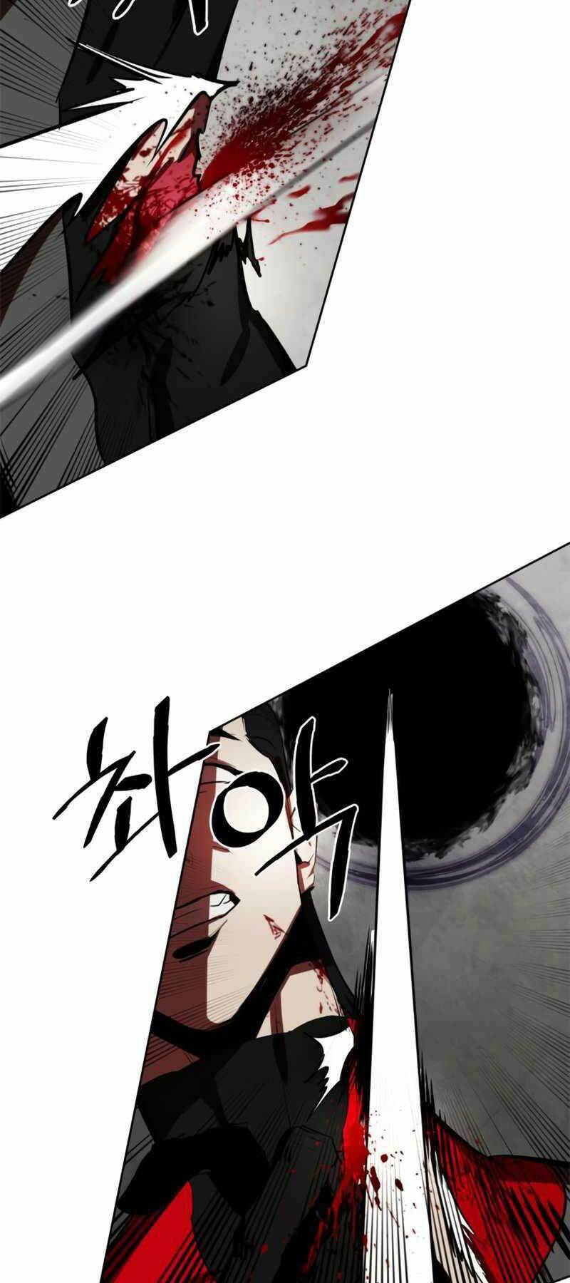 Trở Lại Thành Người Chơi - Chapter 124 - Page 79