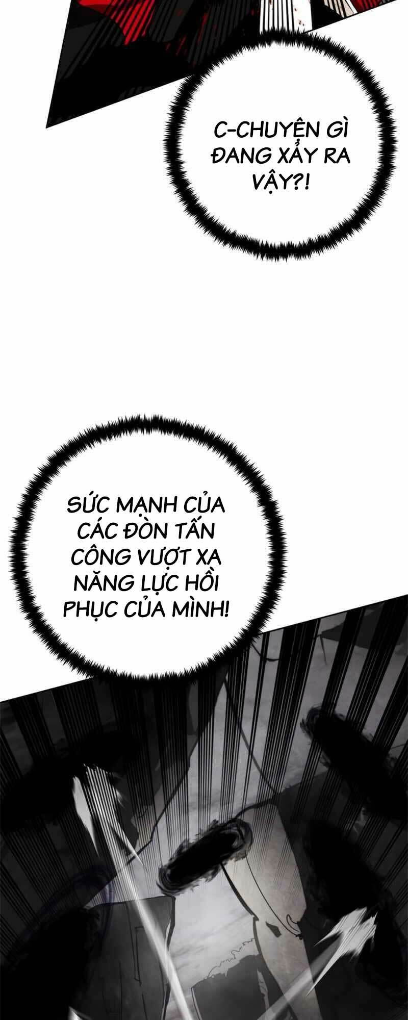 Trở Lại Thành Người Chơi - Chapter 124 - Page 80