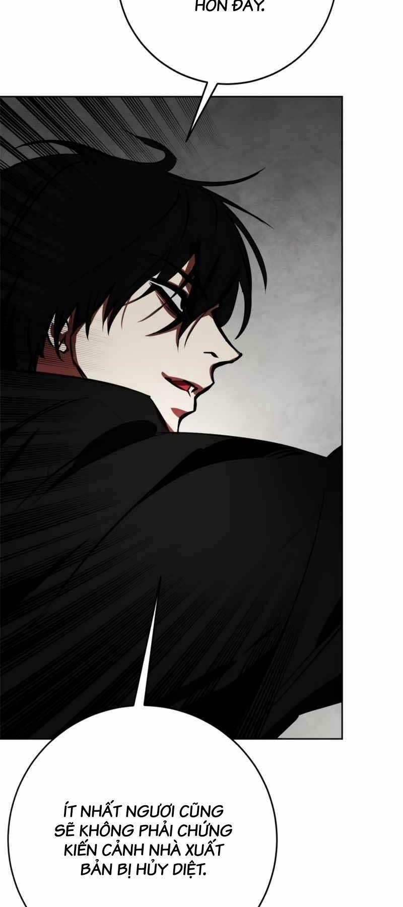 Trở Lại Thành Người Chơi - Chapter 124 - Page 86
