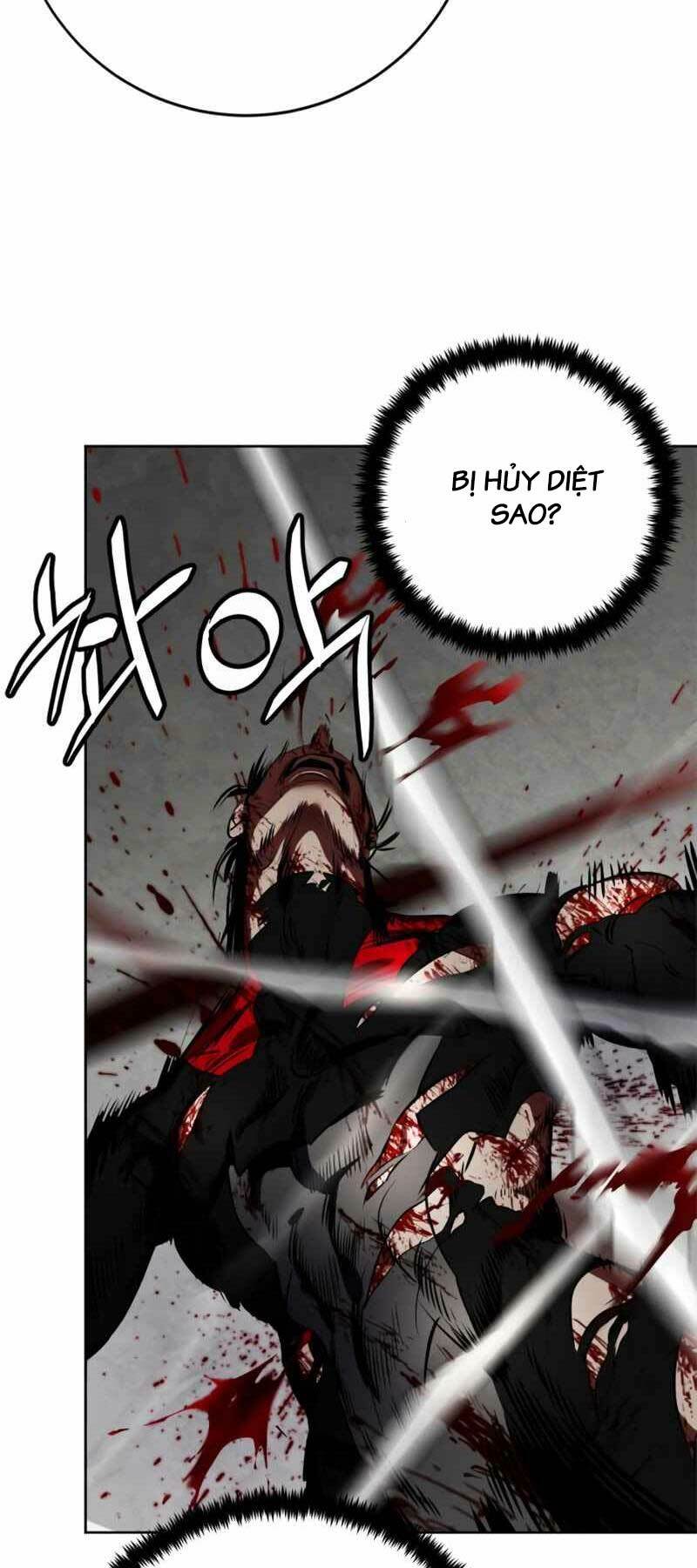 Trở Lại Thành Người Chơi - Chapter 124 - Page 87