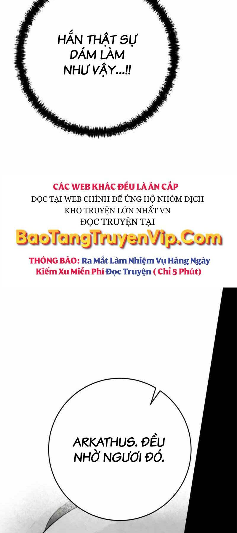 Trở Lại Thành Người Chơi - Chapter 124 - Page 88