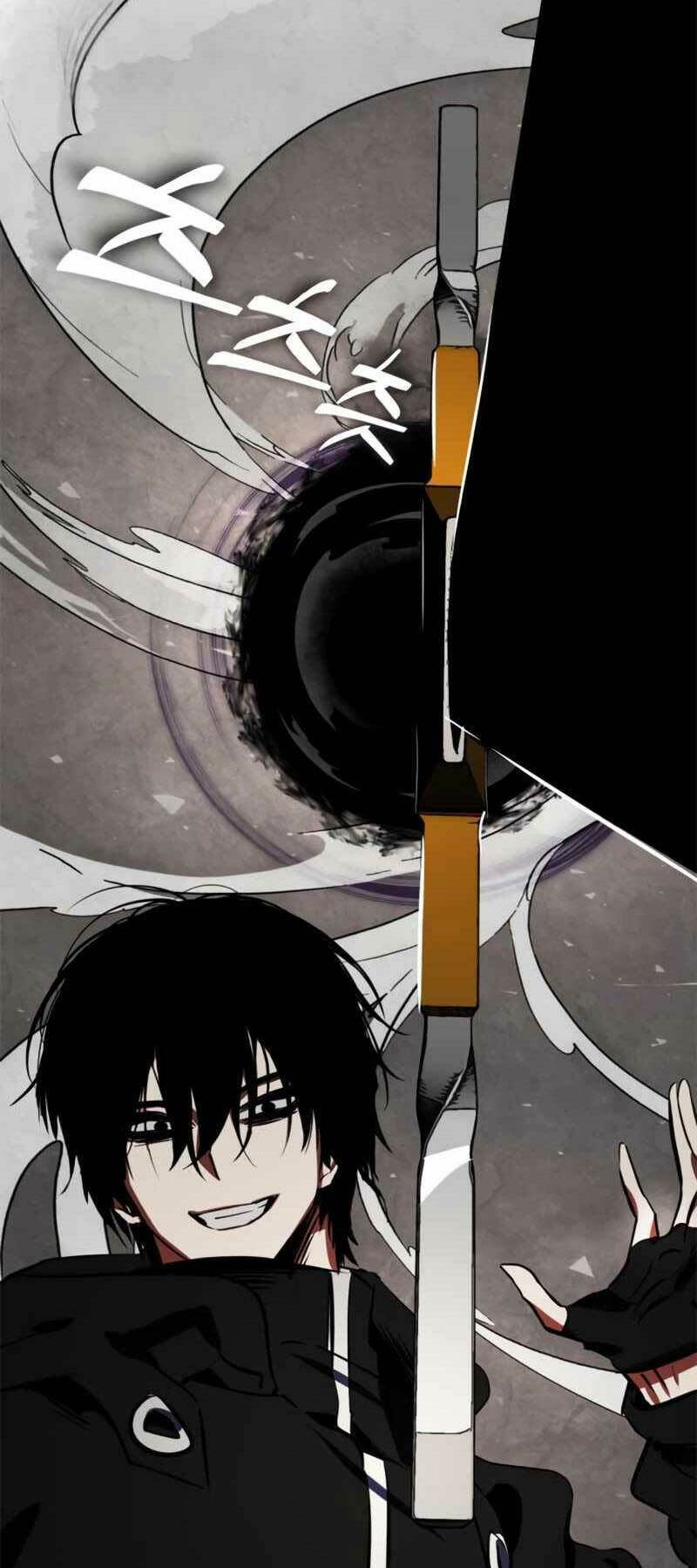 Trở Lại Thành Người Chơi - Chapter 124 - Page 89