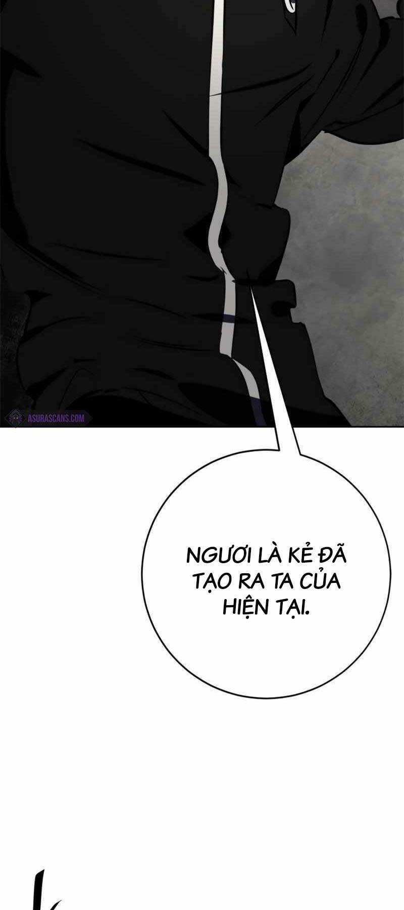 Trở Lại Thành Người Chơi - Chapter 124 - Page 90