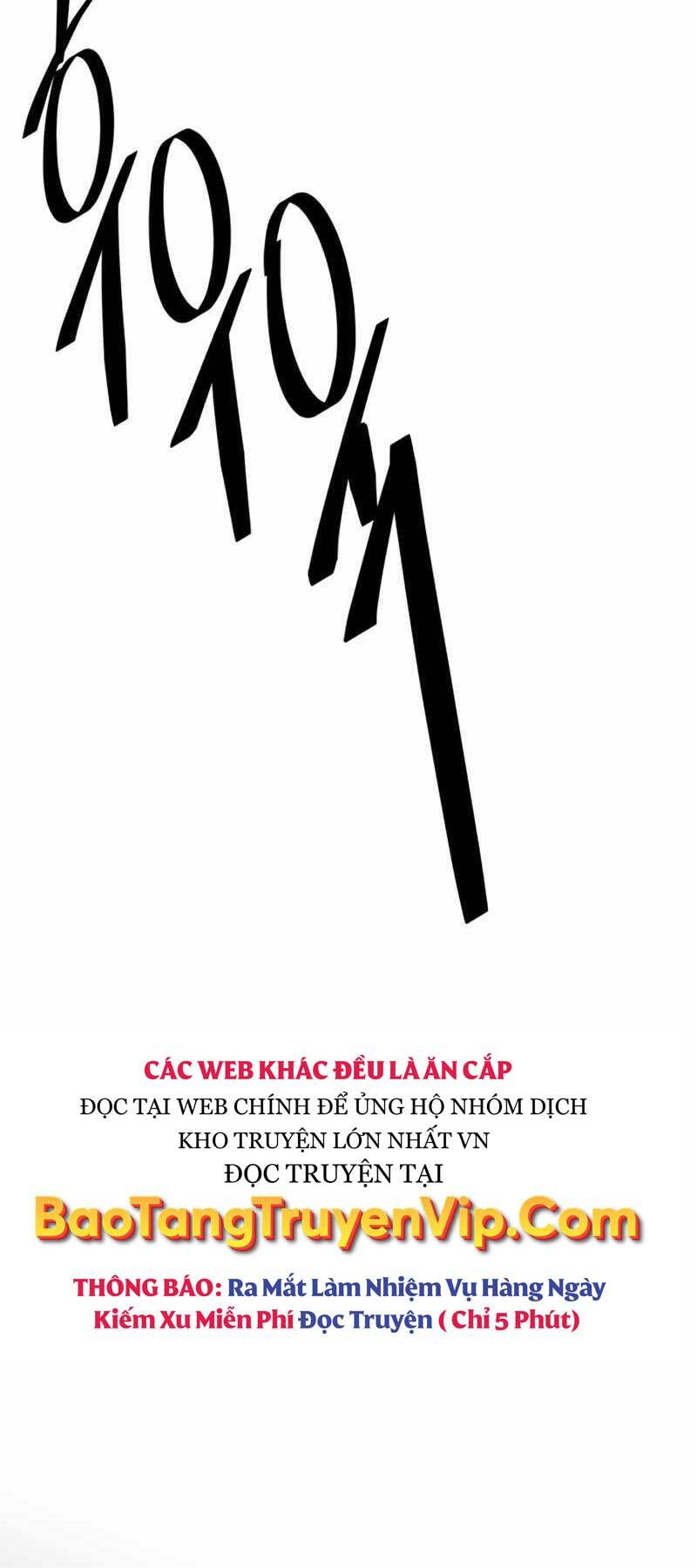 Trở Lại Thành Người Chơi - Chapter 124 - Page 91