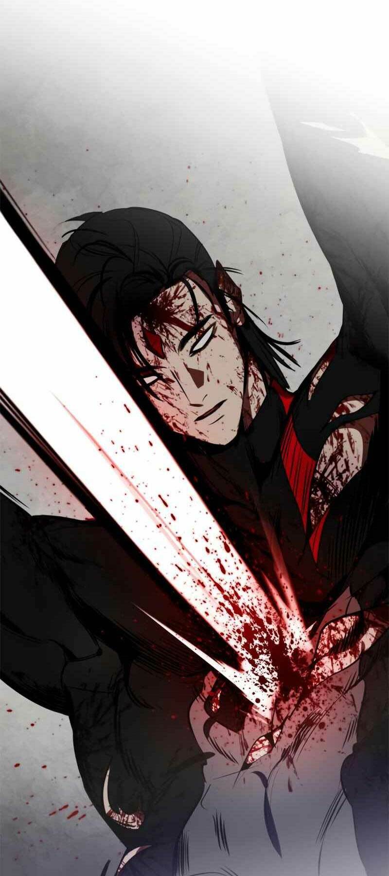 Trở Lại Thành Người Chơi - Chapter 124 - Page 92