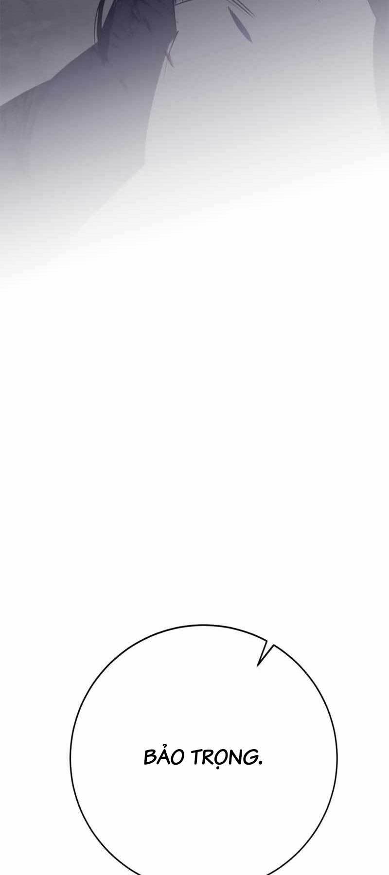 Trở Lại Thành Người Chơi - Chapter 124 - Page 93