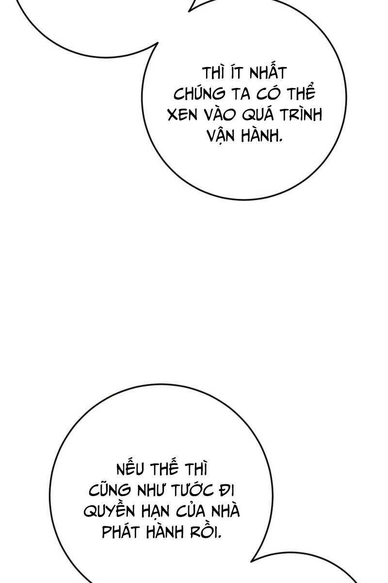 Trở Lại Thành Người Chơi - Chapter 125 - Page 99