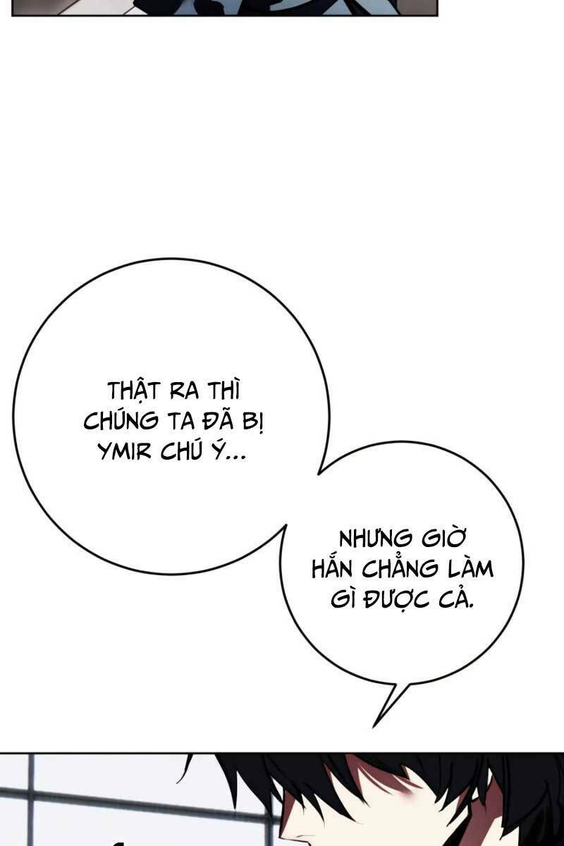 Trở Lại Thành Người Chơi - Chapter 125 - Page 101