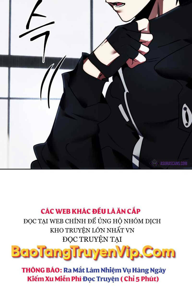 Trở Lại Thành Người Chơi - Chapter 125 - Page 102