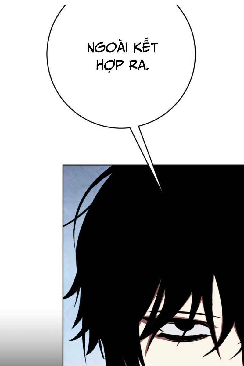 Trở Lại Thành Người Chơi - Chapter 125 - Page 103