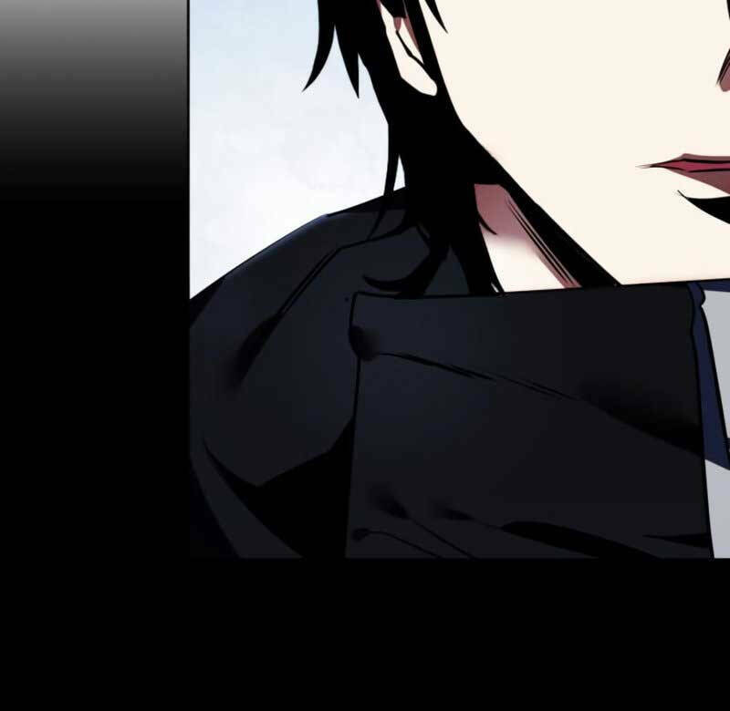 Trở Lại Thành Người Chơi - Chapter 125 - Page 104