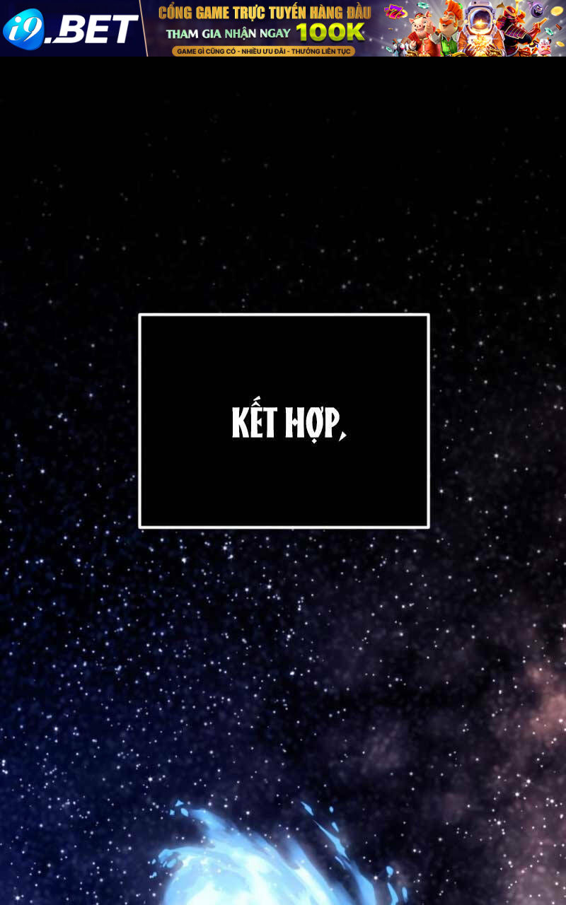 Trở Lại Thành Người Chơi - Chapter 125 - Page 105