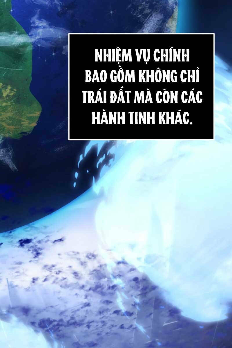 Trở Lại Thành Người Chơi - Chapter 125 - Page 107