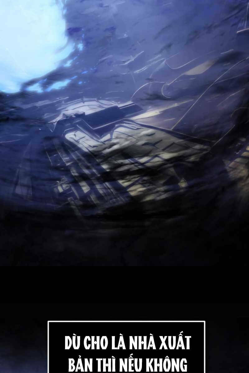 Trở Lại Thành Người Chơi - Chapter 125 - Page 108