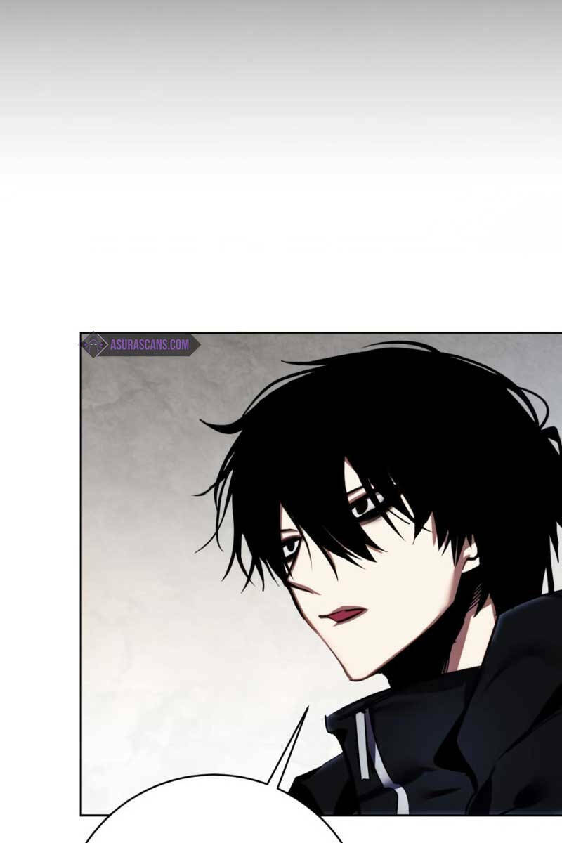 Trở Lại Thành Người Chơi - Chapter 125 - Page 112