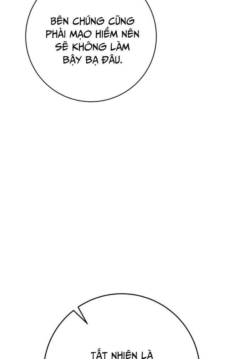 Trở Lại Thành Người Chơi - Chapter 125 - Page 113