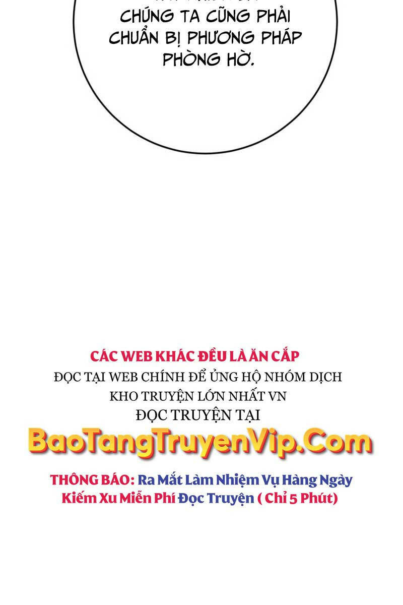 Trở Lại Thành Người Chơi - Chapter 125 - Page 114