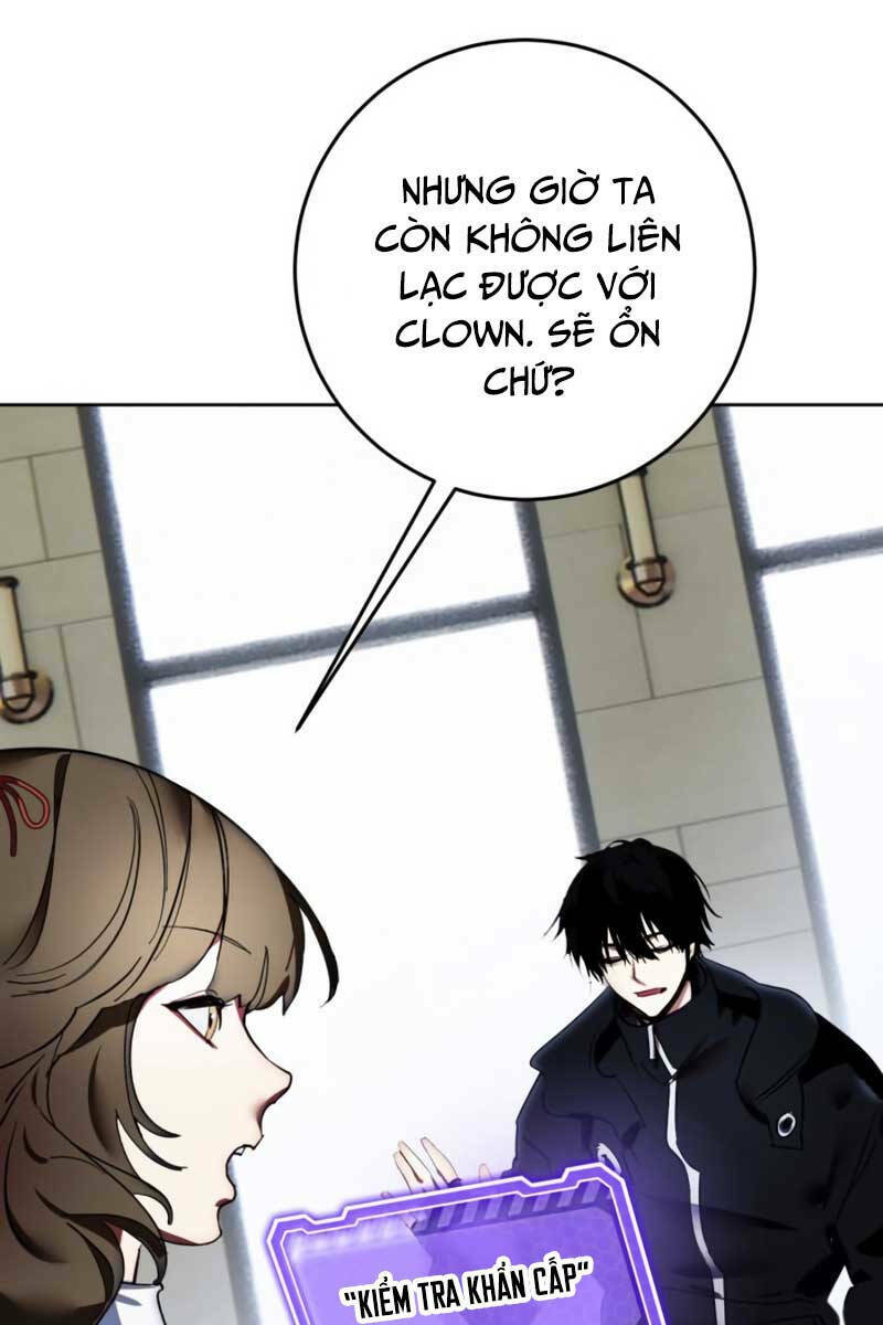 Trở Lại Thành Người Chơi - Chapter 125 - Page 115