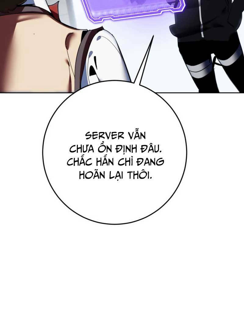 Trở Lại Thành Người Chơi - Chapter 125 - Page 116