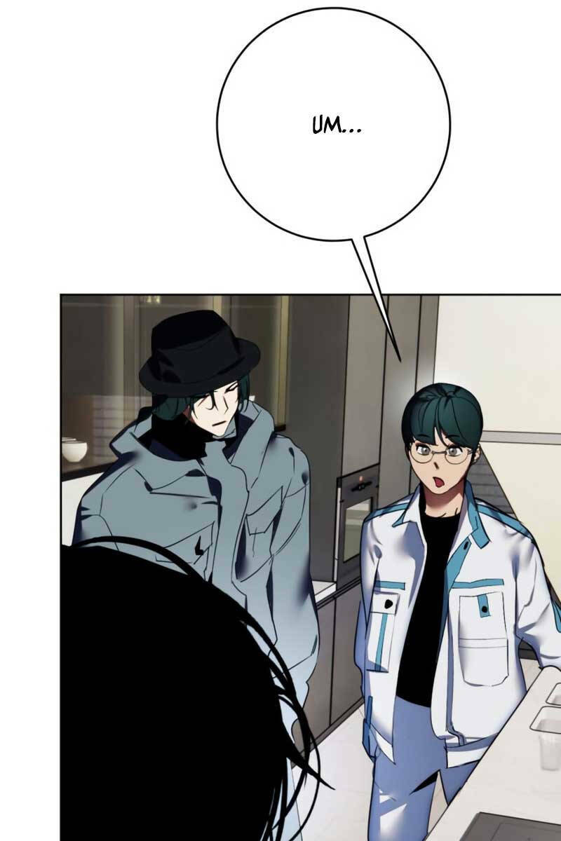 Trở Lại Thành Người Chơi - Chapter 125 - Page 117