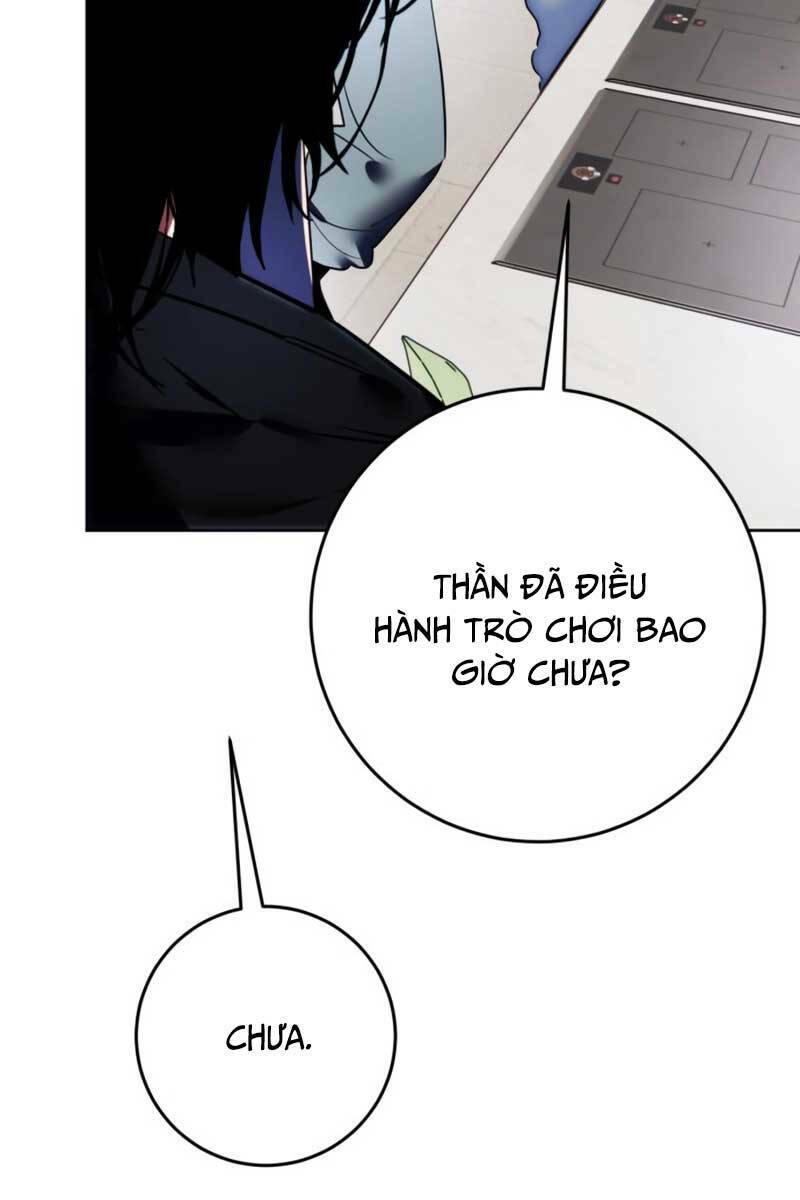 Trở Lại Thành Người Chơi - Chapter 125 - Page 118