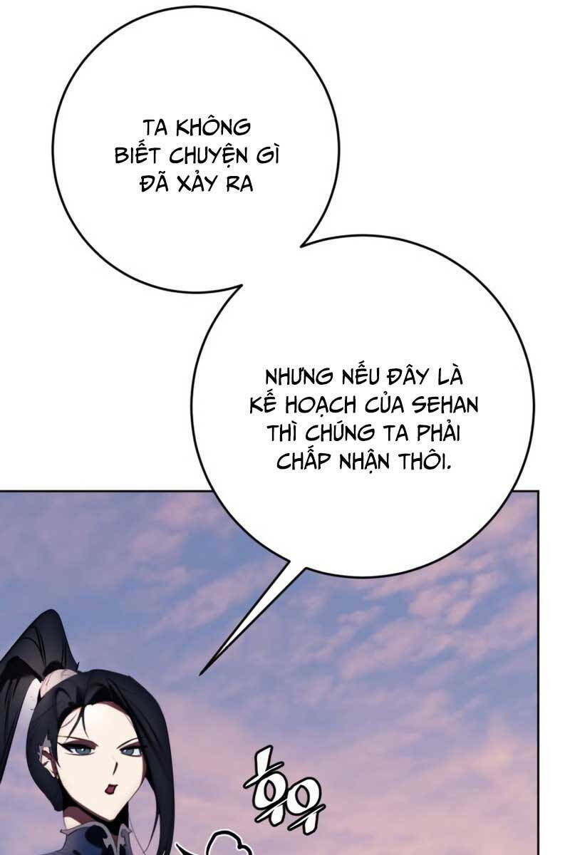 Trở Lại Thành Người Chơi - Chapter 125 - Page 11