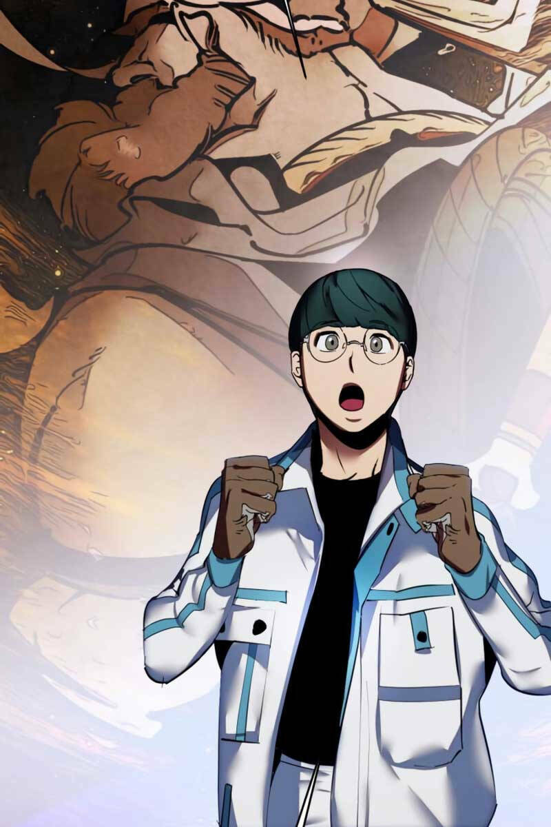 Trở Lại Thành Người Chơi - Chapter 125 - Page 120