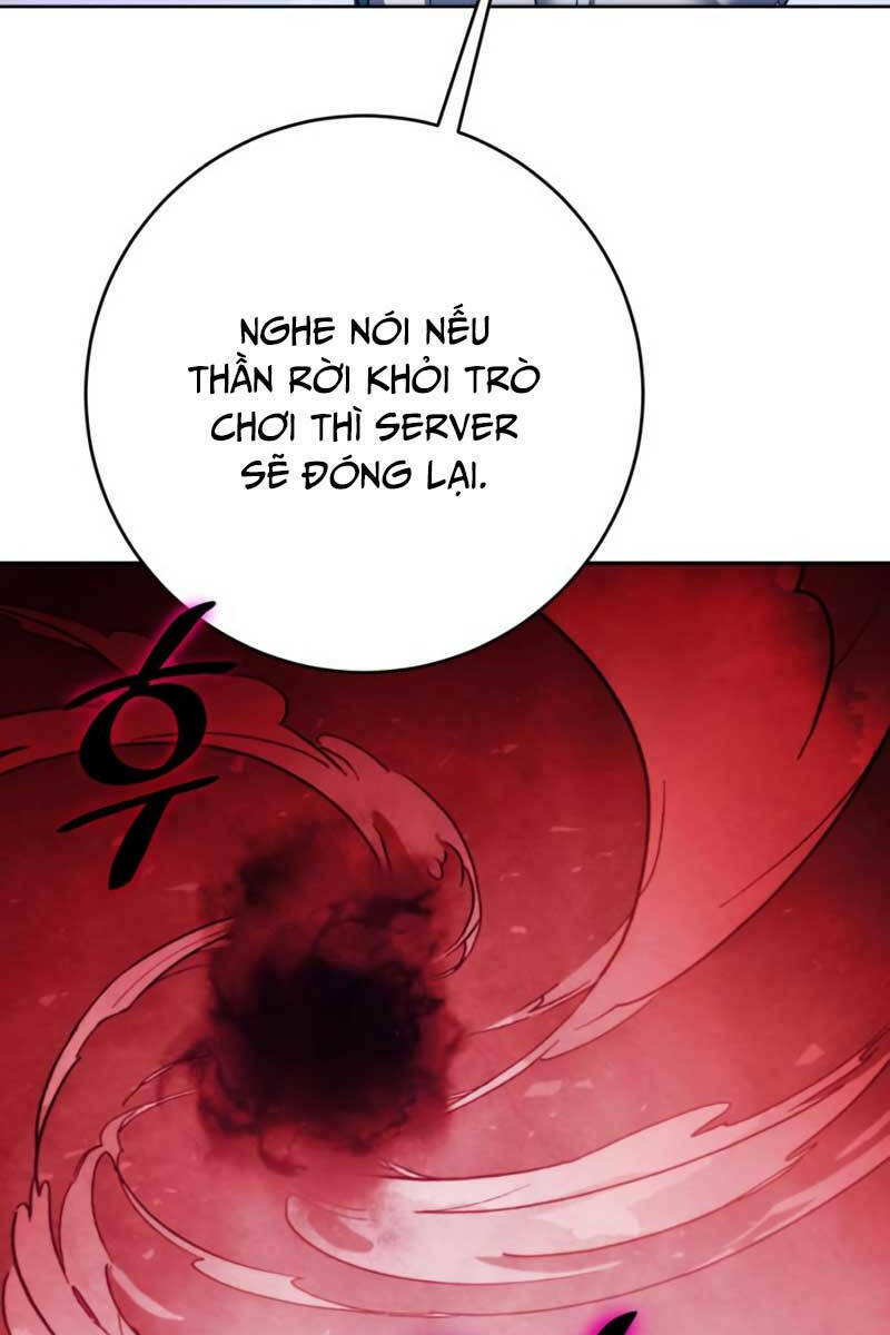 Trở Lại Thành Người Chơi - Chapter 125 - Page 121