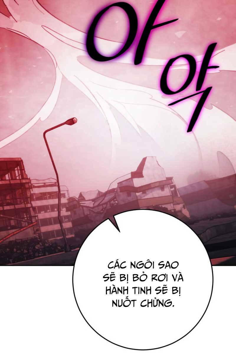 Trở Lại Thành Người Chơi - Chapter 125 - Page 122