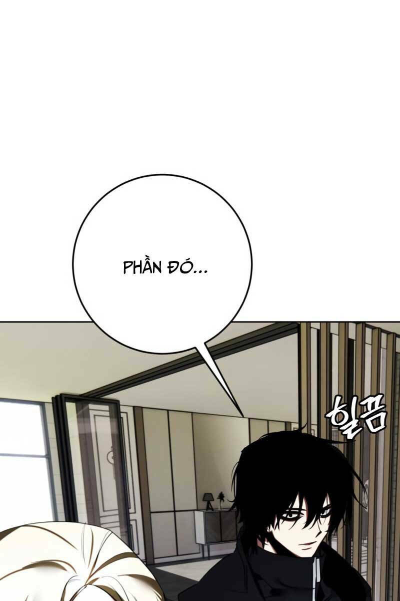 Trở Lại Thành Người Chơi - Chapter 125 - Page 123