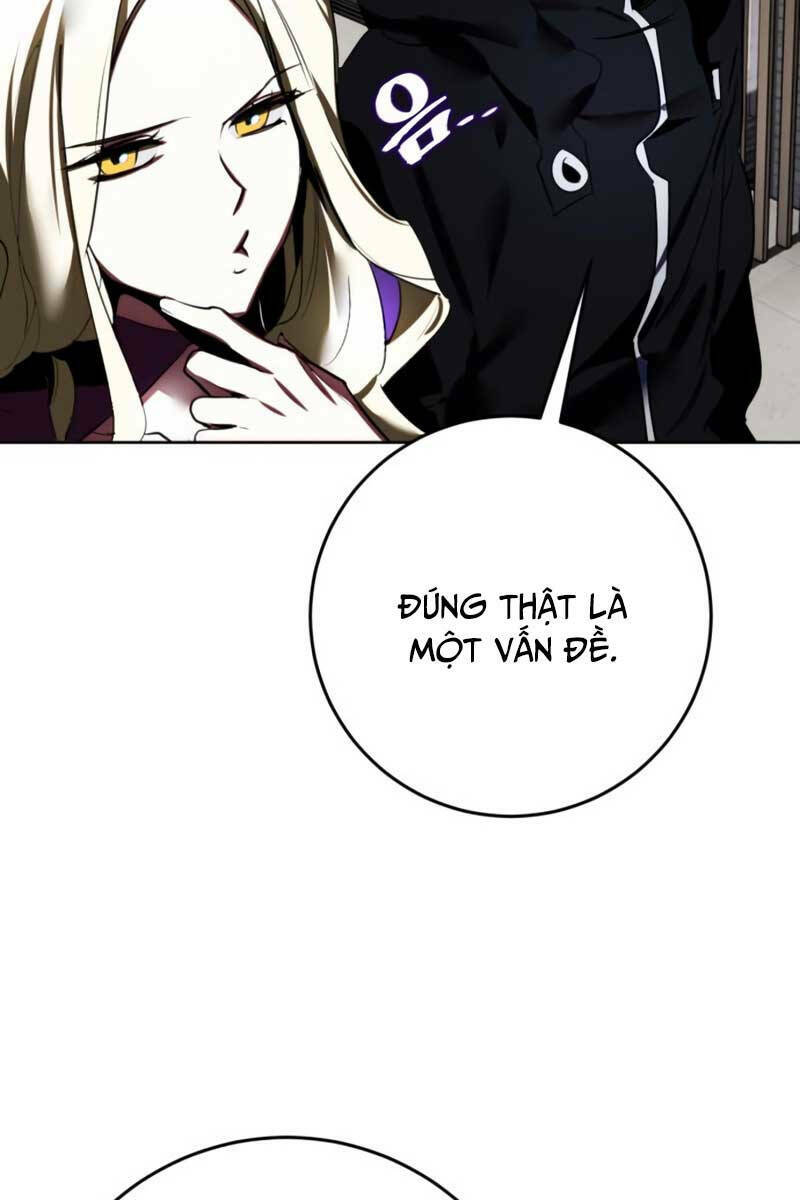 Trở Lại Thành Người Chơi - Chapter 125 - Page 124