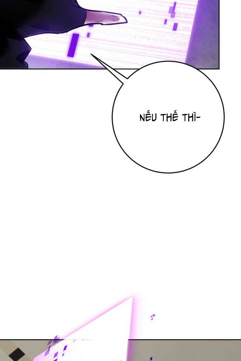 Trở Lại Thành Người Chơi - Chapter 125 - Page 126