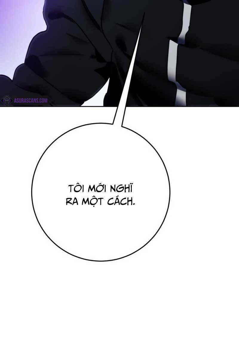 Trở Lại Thành Người Chơi - Chapter 125 - Page 128