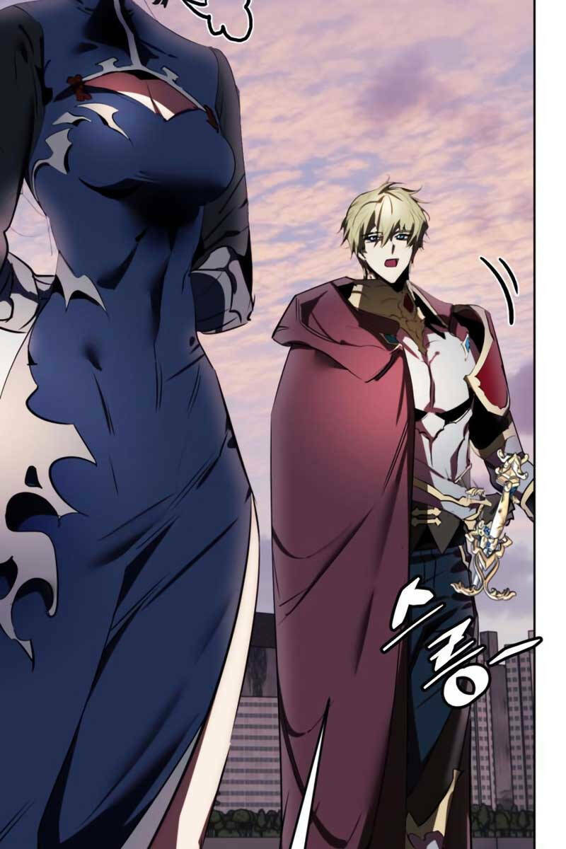 Trở Lại Thành Người Chơi - Chapter 125 - Page 12