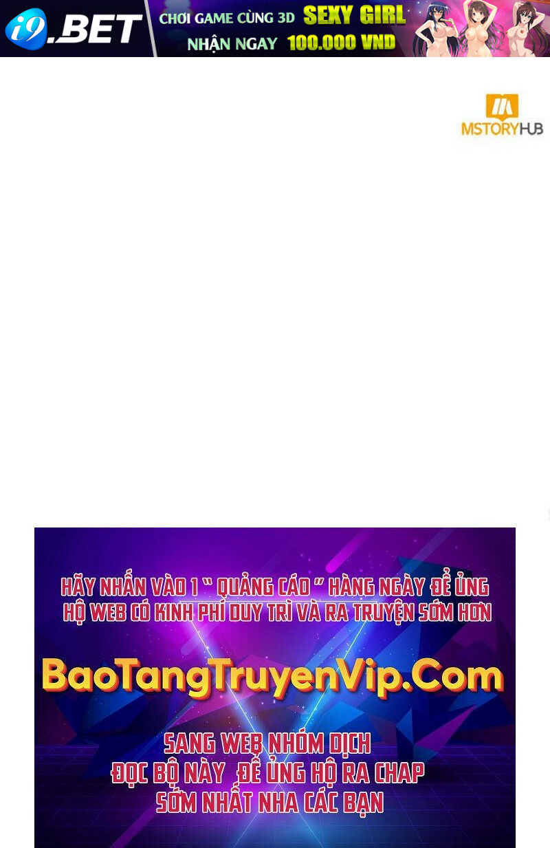Trở Lại Thành Người Chơi - Chapter 125 - Page 129