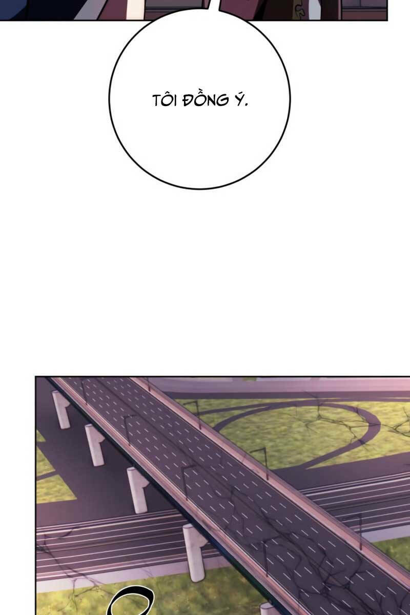 Trở Lại Thành Người Chơi - Chapter 125 - Page 13