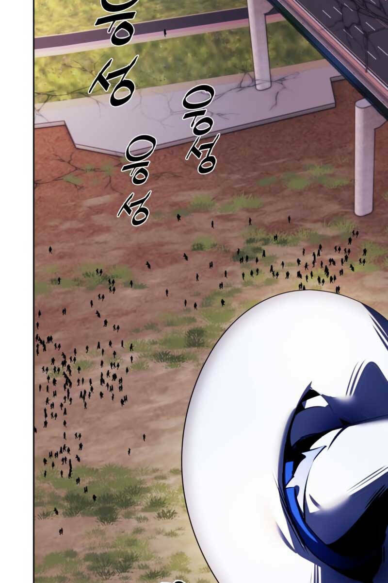 Trở Lại Thành Người Chơi - Chapter 125 - Page 14