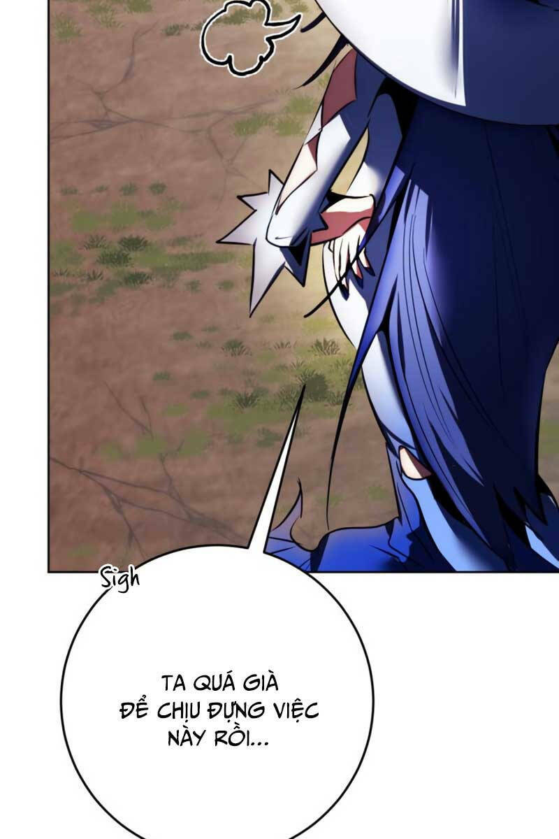 Trở Lại Thành Người Chơi - Chapter 125 - Page 15