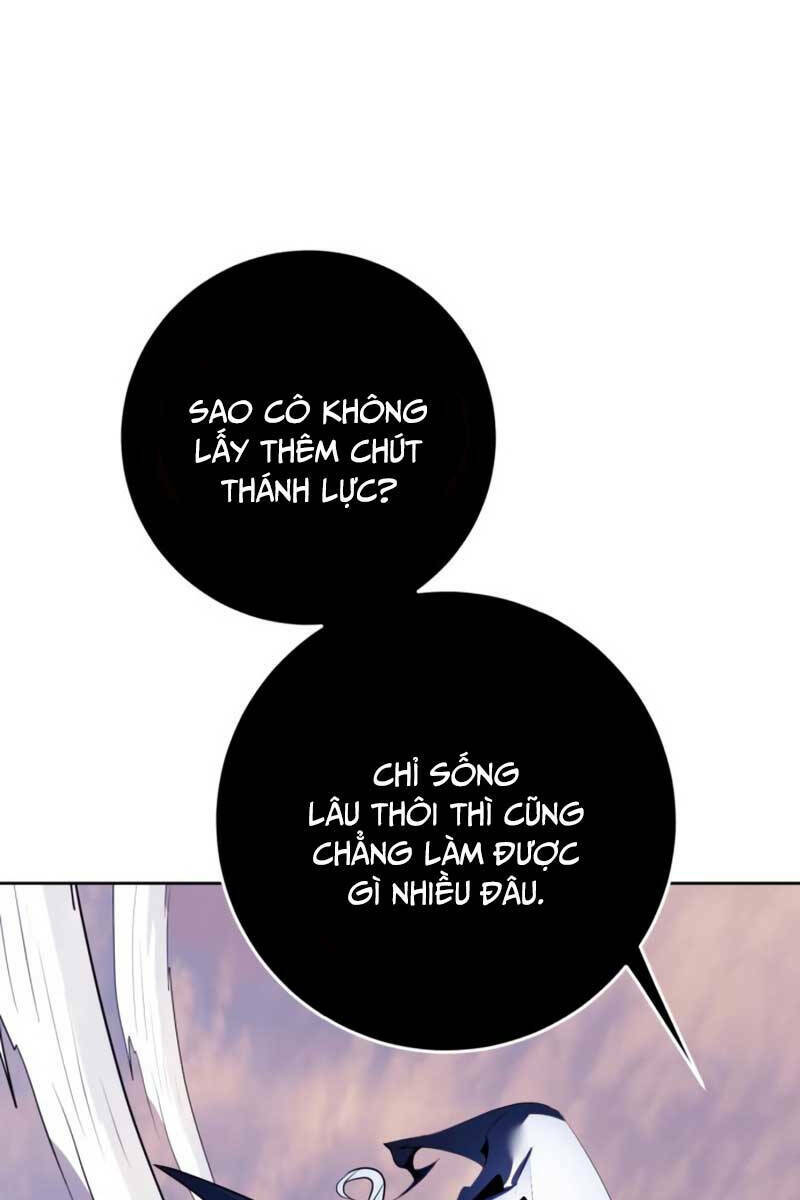 Trở Lại Thành Người Chơi - Chapter 125 - Page 17