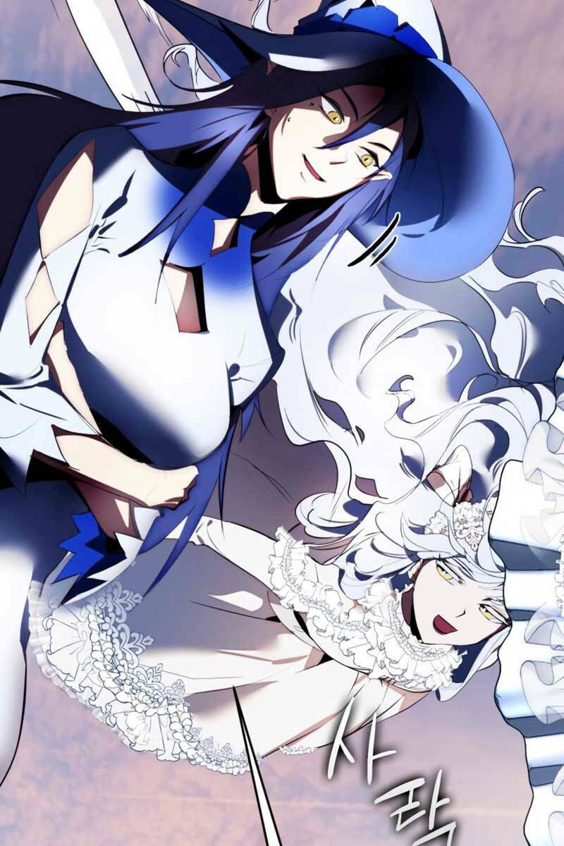 Trở Lại Thành Người Chơi - Chapter 125 - Page 18