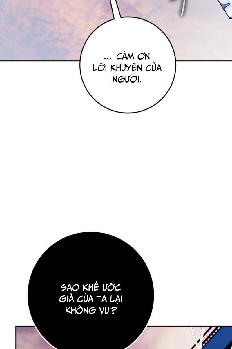 Trở Lại Thành Người Chơi - Chapter 125 - Page 19