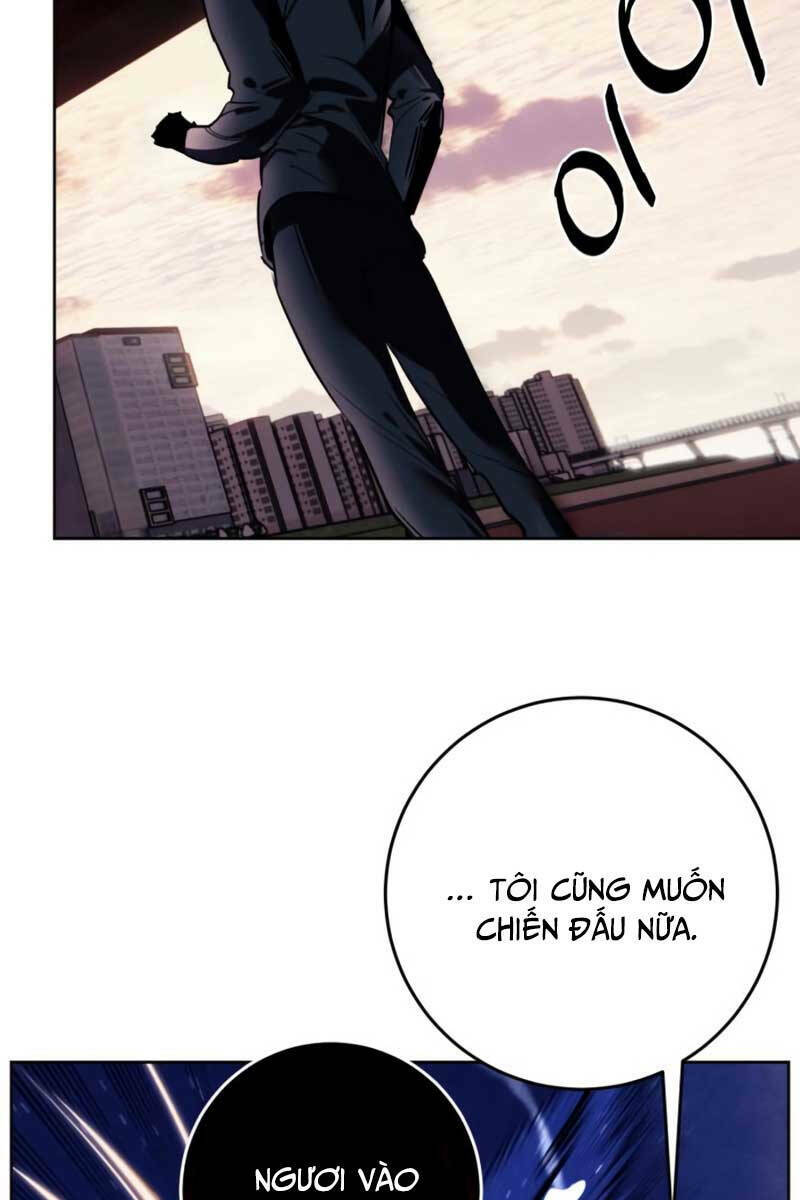 Trở Lại Thành Người Chơi - Chapter 125 - Page 21