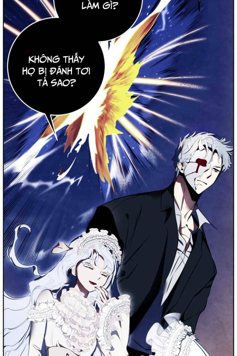 Trở Lại Thành Người Chơi - Chapter 125 - Page 22